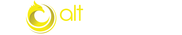 AltMarkets Logo